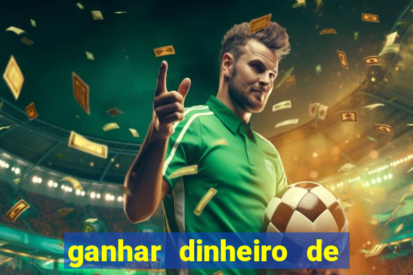 ganhar dinheiro de verdade jogando pagbank